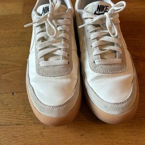 Nike Killshot 2 Leather